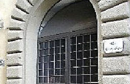 Locanda de' Ciompi