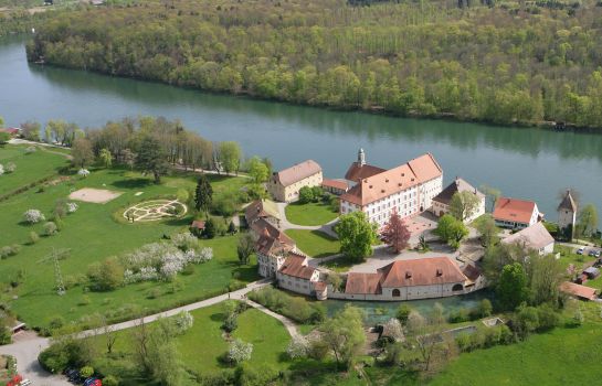 Schlosshotel Beuggen Ringhotel Schlosshotel Beuggen Ringhotel