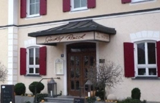 Rauch Gasthof