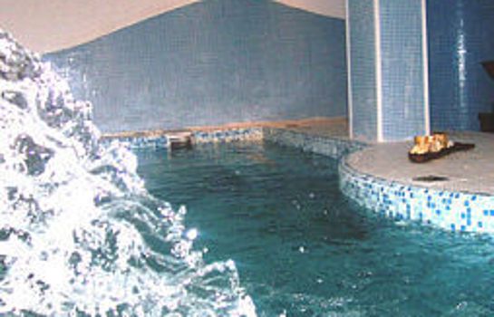 Punta Campanella Resort & SPA