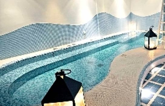 Punta Campanella Resort & SPA