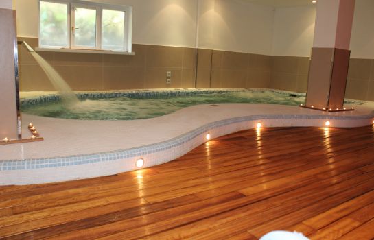 Punta Campanella Resort & SPA