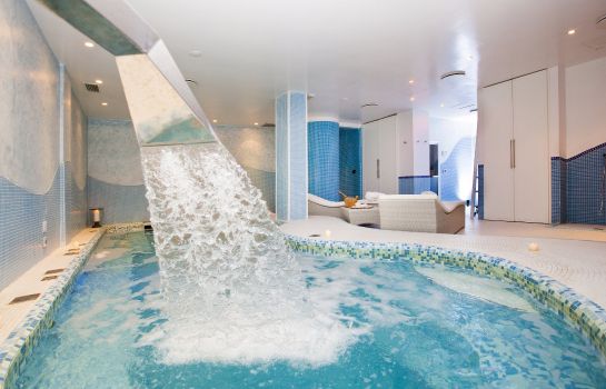 Punta Campanella Resort & SPA
