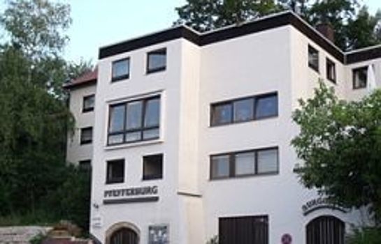 Pfefferburg