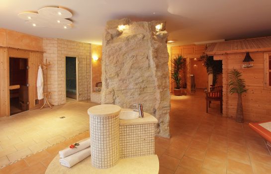 Die Altmühlaue Land- & Aktivhotel Hotel, Urlaubs und Ferientipps Die Altmühlaue Land- & Aktivhotel