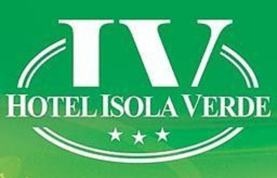 Isola Verde