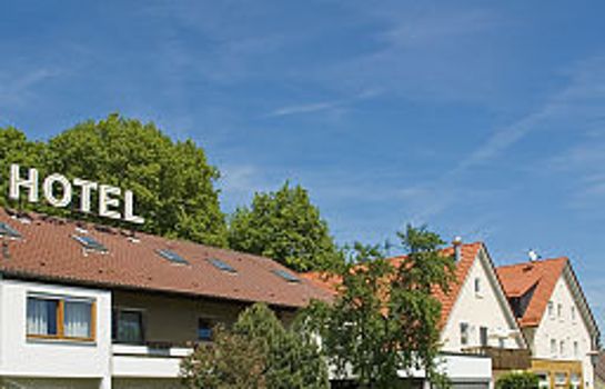Am Berg Landhotel Gasthof