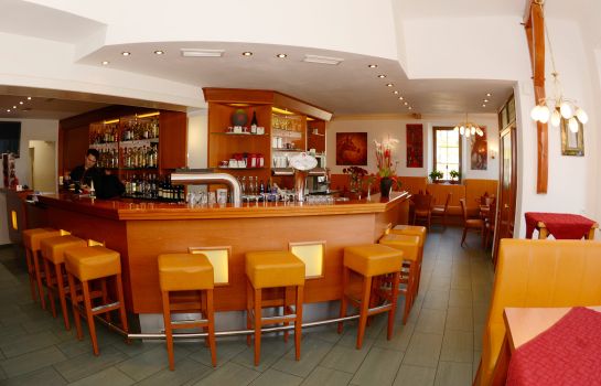 Hotel Restaurant Rotes Einhorn Düren *** Sterne Superior