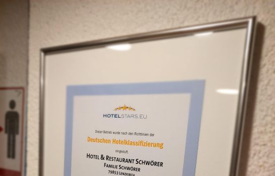 Schwörer Schwörer