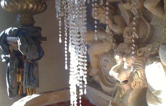 Romanico Palace