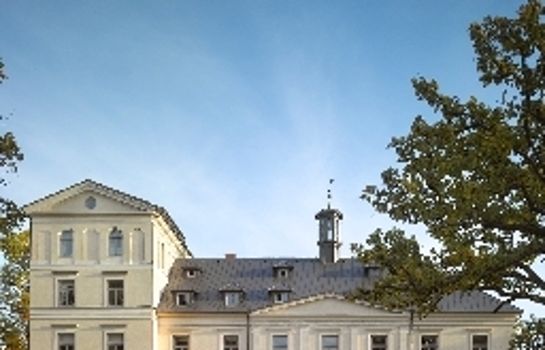 Chateau Mcely