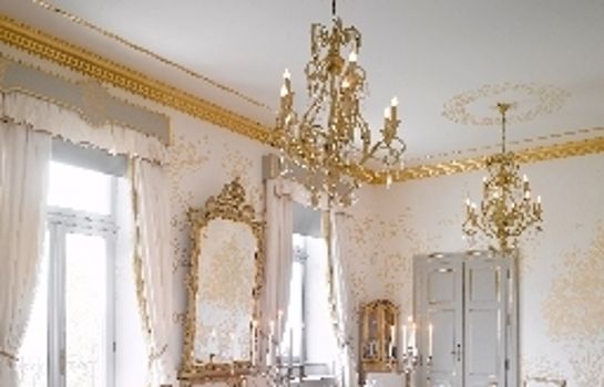 Chateau Mcely
