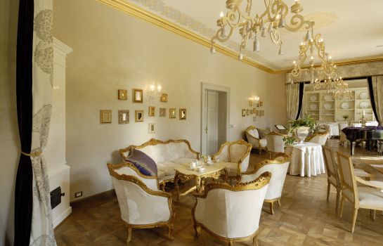 Chateau Mcely