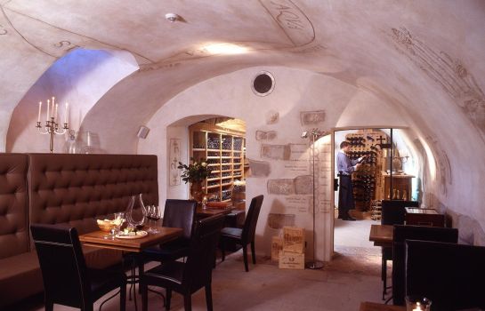 Chateau Mcely