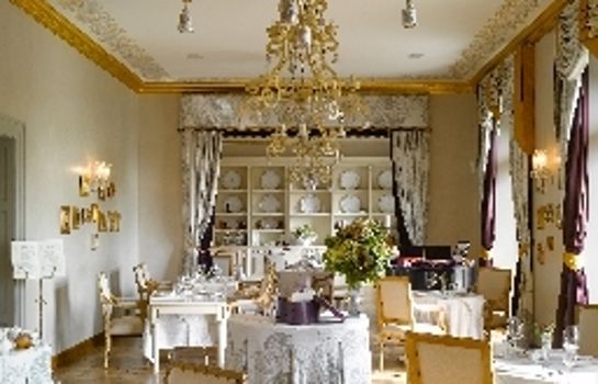 Chateau Mcely
