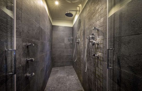Hotel La Scaletta
