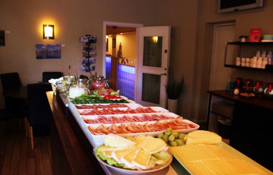 Arkipelag hotel