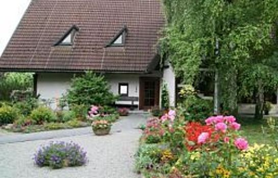 Obsthof Gästehaus