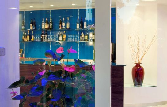 Mercure Rimini Lungomare