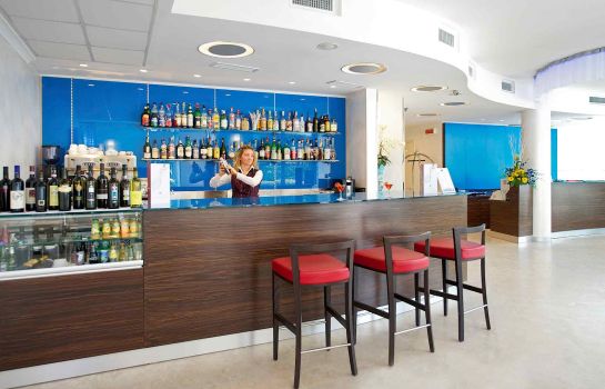 Mercure Rimini Lungomare
