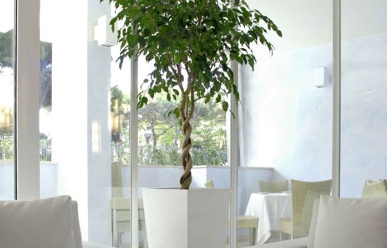 Mercure Rimini Lungomare