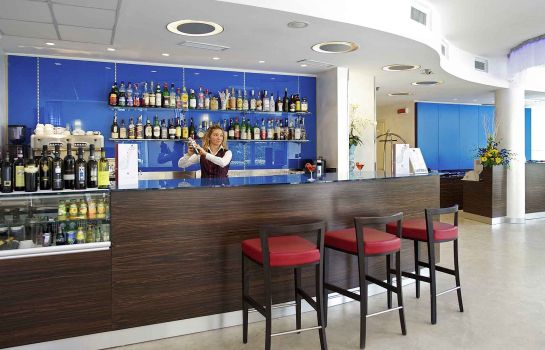 Mercure Rimini Lungomare