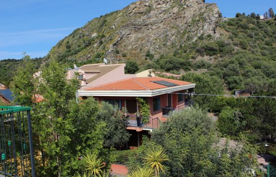 Residence Esperia