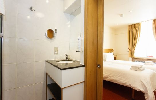 Morgan Hotel