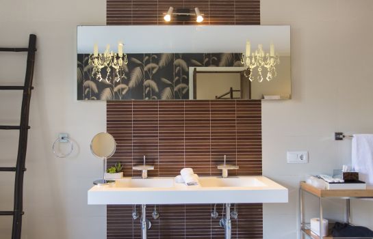 L'Avenida Soller Boutique Hotel