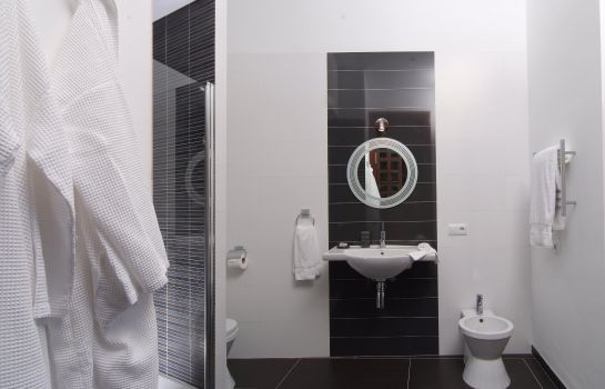 L'Avenida Soller Boutique Hotel