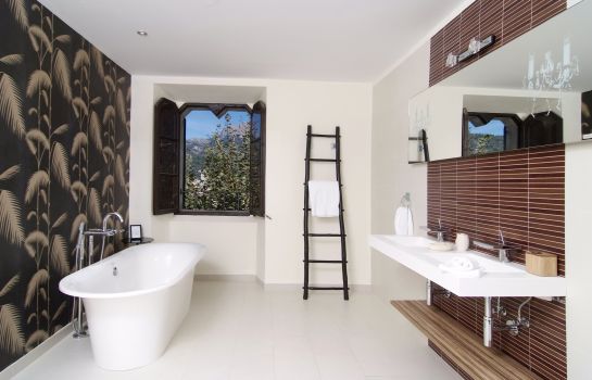 L'Avenida Soller Boutique Hotel