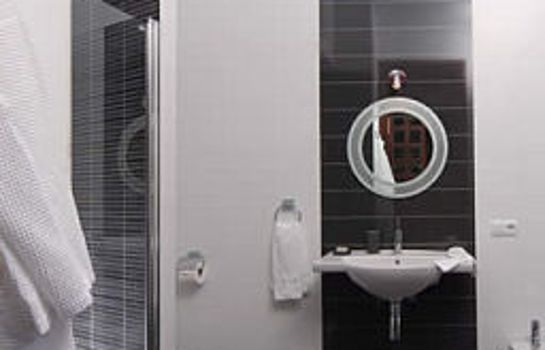 L'Avenida Soller Boutique Hotel