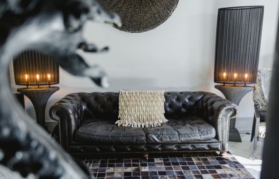 L'Avenida Soller Boutique Hotel