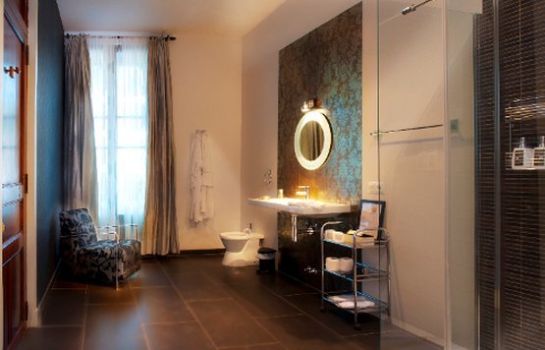 L'Avenida Soller Boutique Hotel