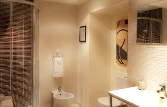 L'Avenida Soller Boutique Hotel