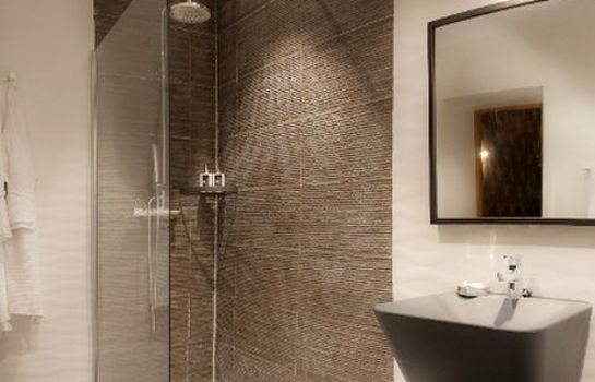 L'Avenida Soller Boutique Hotel