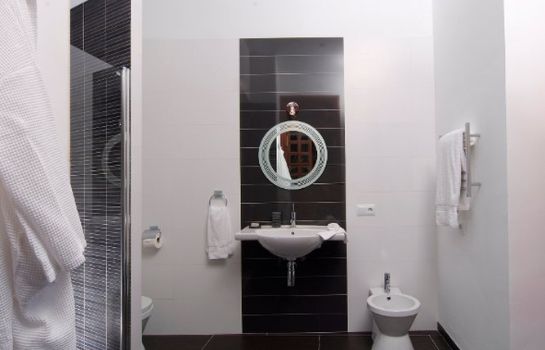 L'Avenida Soller Boutique Hotel