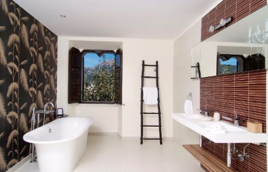 L'Avenida Soller Boutique Hotel