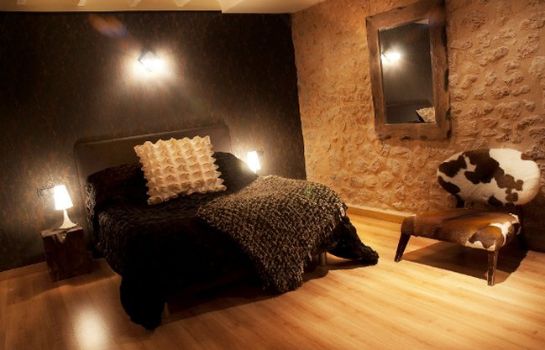 L'Avenida Soller Boutique Hotel