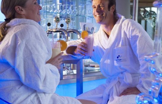Thermae 2000