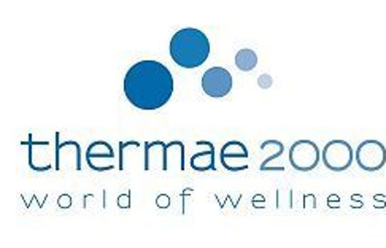 Thermae 2000