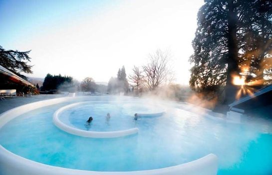 Thermae 2000