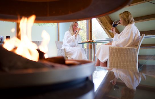 Thermae 2000