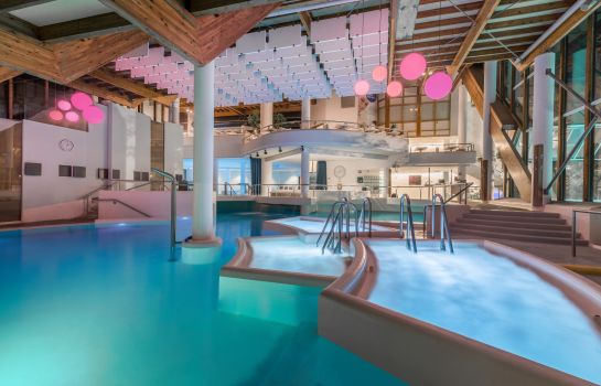 Thermae 2000