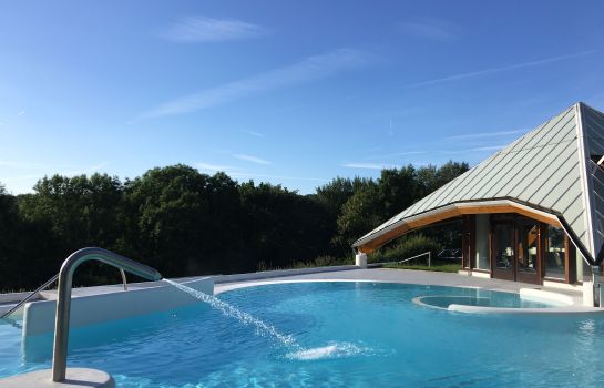 Thermae 2000