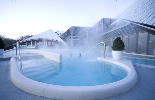 Thermae 2000