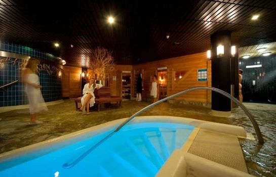 Thermae 2000