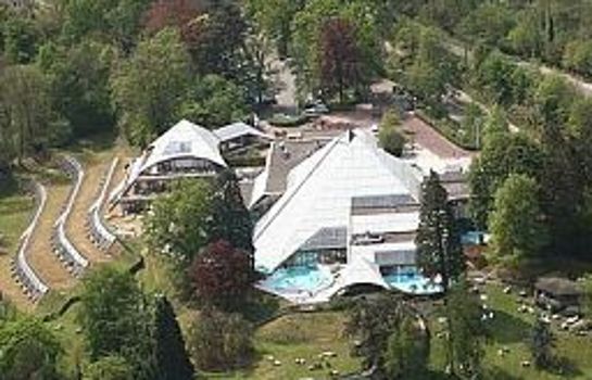 Thermae 2000