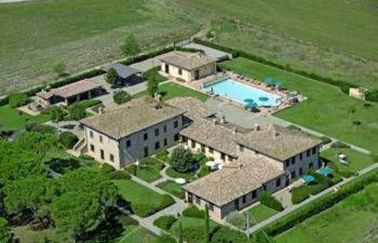 Principe del Trasimeno