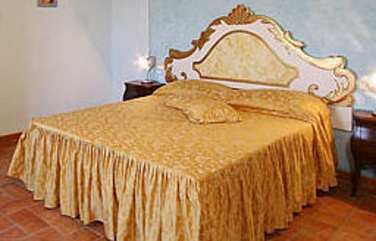 Principe del Trasimeno